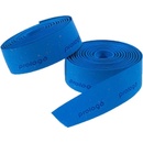 Prologo Doubletouch