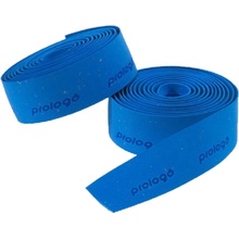 Prologo Doubletouch