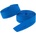 Prologo Doubletouch