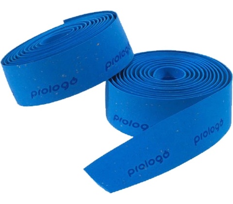 Prologo Doubletouch