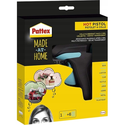 Pattex Made at Home 70 W