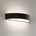 ACB A3453670N