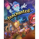 Innchanted