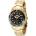 Invicta 48727