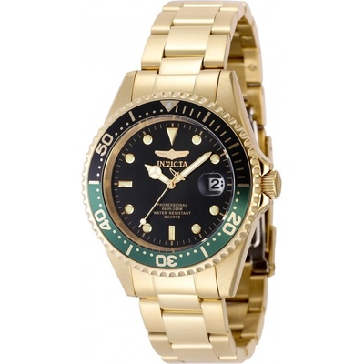 Invicta 48727