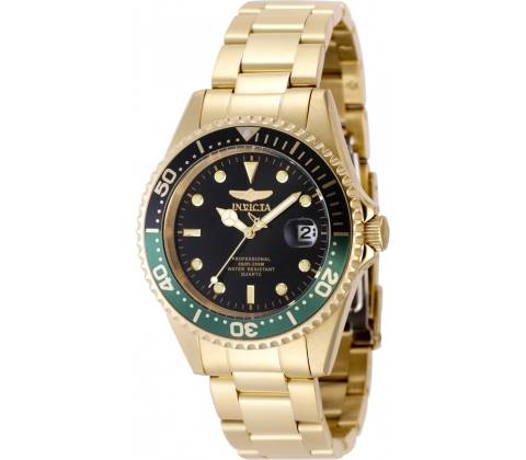 Invicta 48727