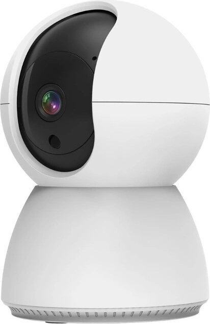 Umax U-Smart Camera C3