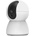 Umax U-Smart Camera C3