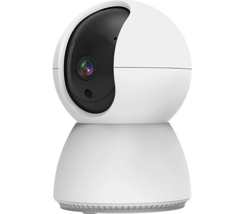 Umax U-Smart Camera C3
