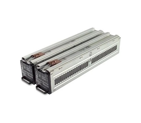 APC SURT192XLBP