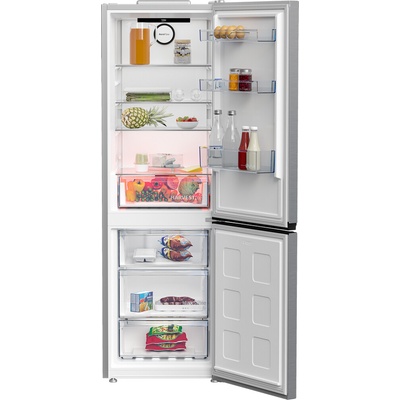 Beko B5XRCNA366HXB