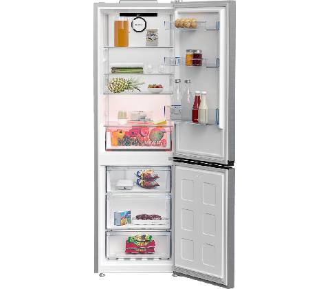 Beko B5XRCNA366HXB