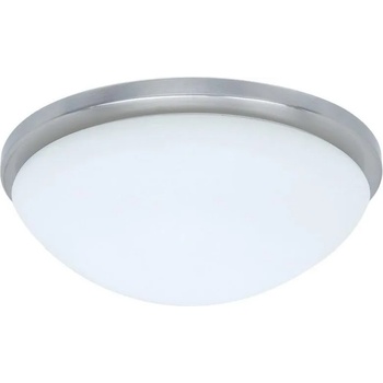 Image 1 of PREZENT Peri 49002