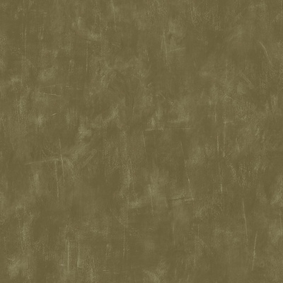 Esta Home 148723 vliesová tapeta na zeď Blush, rozmery 0,53 x 10,05 m