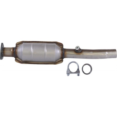 Katalyzátor KAMOKA 8015040 | Zboží Auto