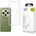 3mk Protection 3mk Clear Case за Xiaomi Redmi 14C - прозрачен (5903108605076)