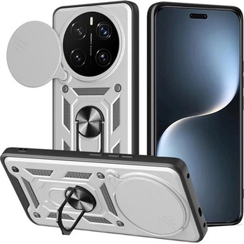 Image 1 of Gigapack Honor Magic 7 Pro GIGAPACK Defender Силиконов протектор за телефон, удароустойчив, протектор за камера, EZÜST GP-168419 (GP-168419)