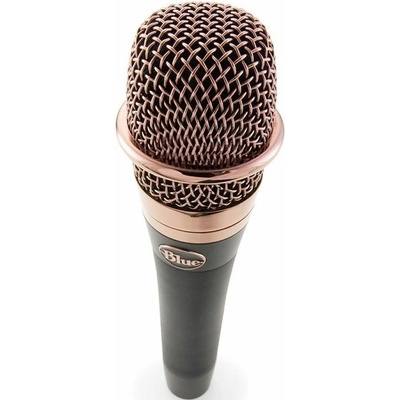 Blue Microphones Encore 200
