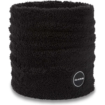 DAKINE Шал bergen fleece