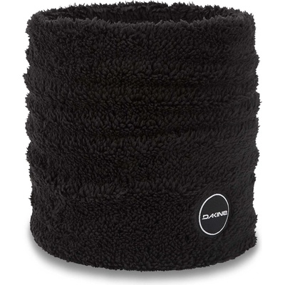 DAKINE Шал bergen fleece