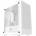 darkFlash M305 white