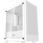 darkFlash M305 white