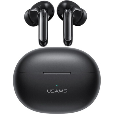 USAMS XD19