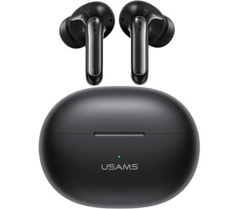 USAMS XD19
