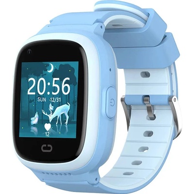 Havit Kids KW11
