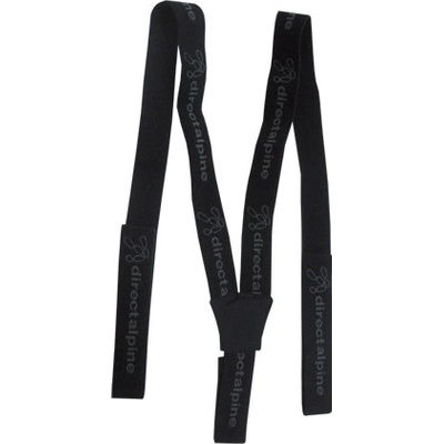 Direct Alpine BRACES D.A. 1.0