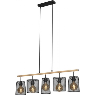 BRILONER 4078-054