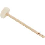 Meinl Палка за пееща купа Meinl Large SB-M-LT-L