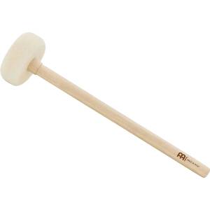 Meinl Палка за пееща купа Meinl Large SB-M-LT-L