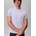 Calvin Klein Jeans Тениска ss 30s whsl ckj ck box graphic