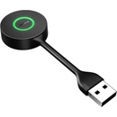 Jabra Link 400a MS (14205-21)