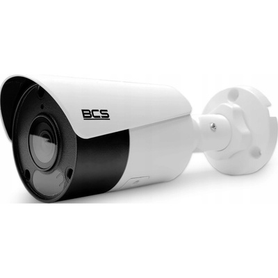 BCS POINT BCS-P-TIP15FSR5