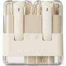 Image 1 of Monster XKT12