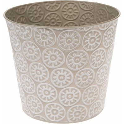 Casa de Engel Метален кашпо калъф, 0/48 Casa de Engel | Lilav | Home | UNI