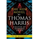Cari Mora - Thomas Harris