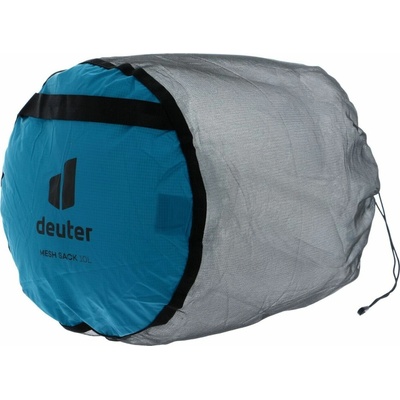 Deuter Mesh sack 10 Více barev