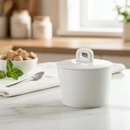 TESCOMA Gustito 280 ml