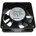 Sherman MG12038BL400