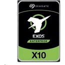 Seagate Exos X14 10TB, ST10000NM0478