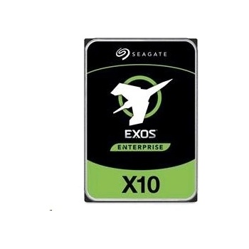Seagate Exos X14 10TB, ST10000NM0478