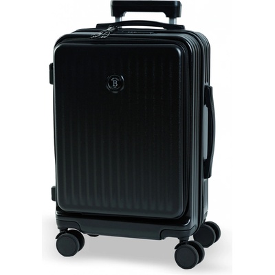 Bertoo Cagliari černá 56x36x22 cm