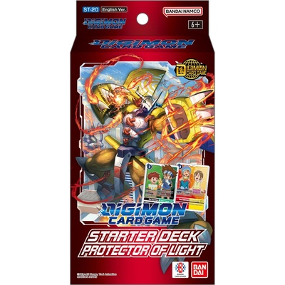 bandai digimon tcg tcg starter deck st 9 ultimate ancient dragon bandai - Heureka.cz bandai digimon tcg tcg starter deck st 9 ultimate ancient dragon bandai - Heureka.cz
