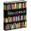 Random House USA My Bibliofile | Potter Style