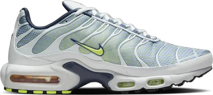 mens nike air max plus nic qs