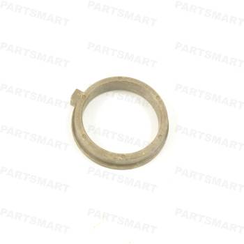 Image 1 of Compatible Бушинг за изпичаща ролка, ibm 4317, ibm4317-bush (ibm4317-bush)