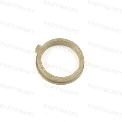 Compatible Бушинг за изпичаща ролка, ibm 4317, ibm4317-bush (ibm4317-bush)